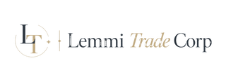 Lemmi Trade Corp
