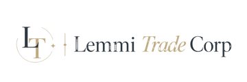 Lemmi Trade Corp